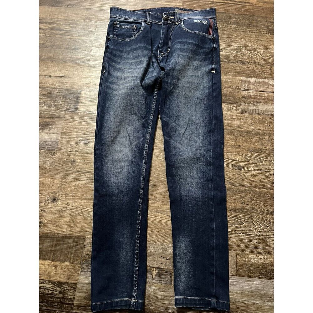 Men's Karma Jeans Size 28‎  K23